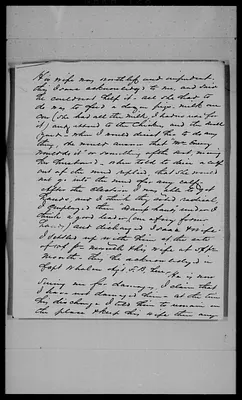 p. 46