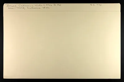 p. 1