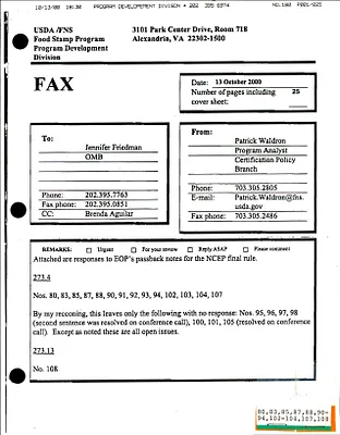 p. 37