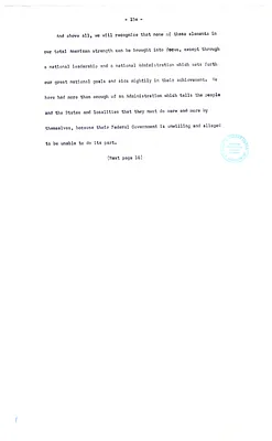 p. 21