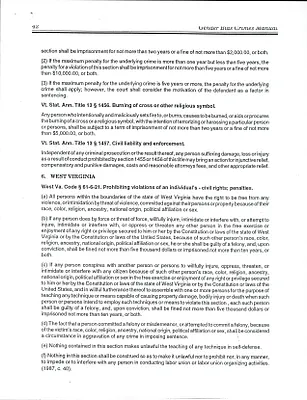 p. 50