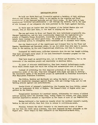 p. 37