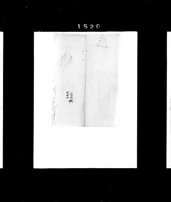 p. 34