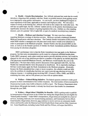 p. 58