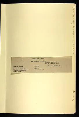 p. 27