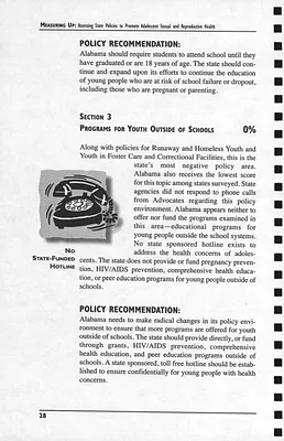 p. 31