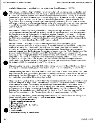 p. 42