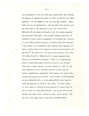 p. 60
