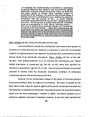 p. 51