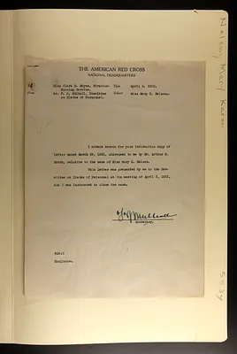 p. 11