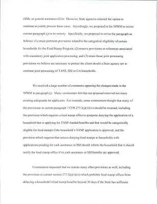 p. 57