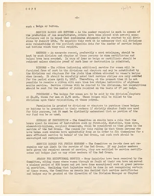 p. 44