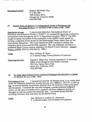 p. 30