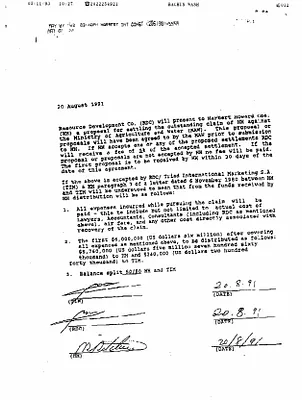 p. 32