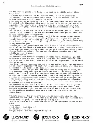 p. 38