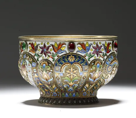 Bowl