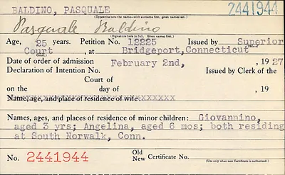 p. 16