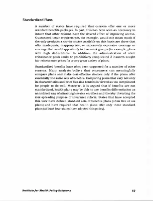 p. 58