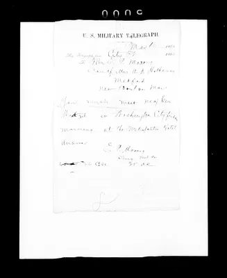p. 20