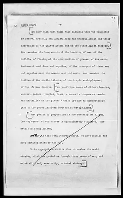 p. 21