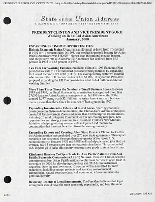 p. 42