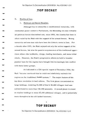 p. 20