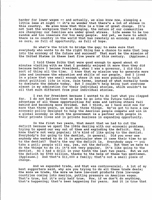 p. 54