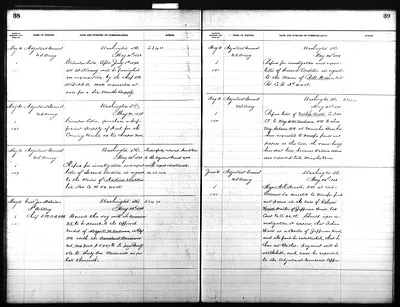 p. 42