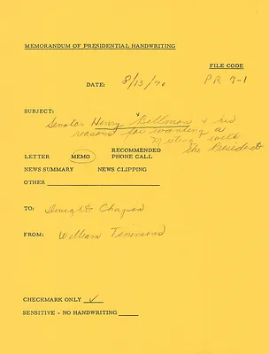 p. 37