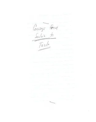 p. 23