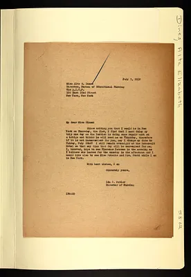 p. 34