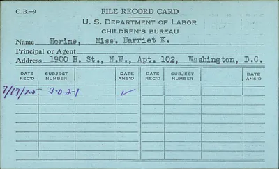 p. 7