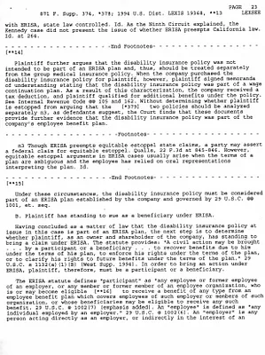 p. 37