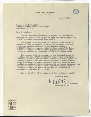 p. 53