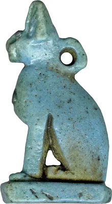 p. 2