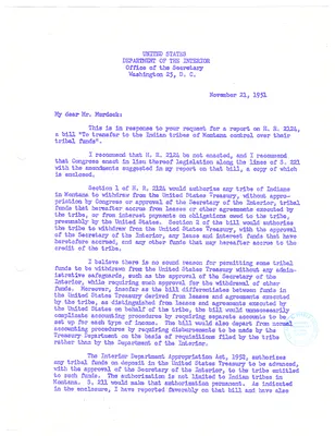 p. 39