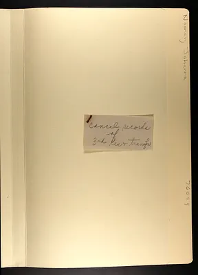p. 23