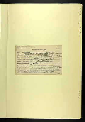 p. 35