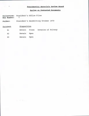 p. 5