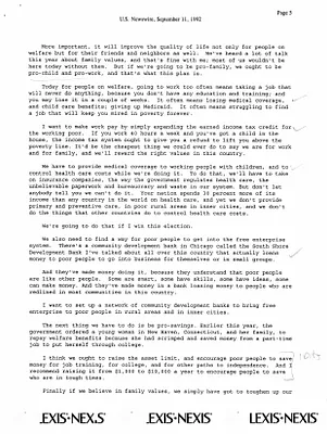 p. 30