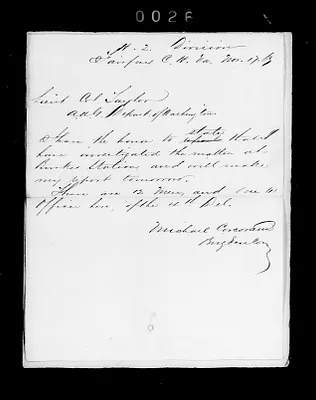 p. 37