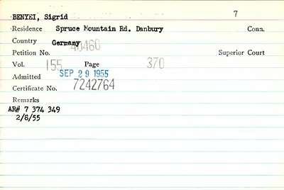 p. 15