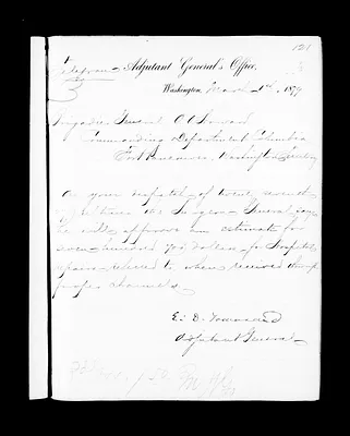 p. 58