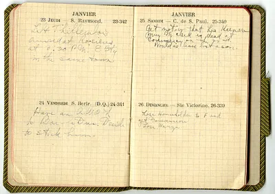 p. 6