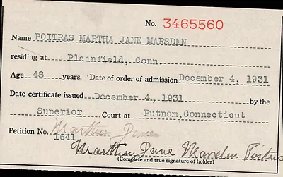 p. 48