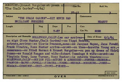 p. 53