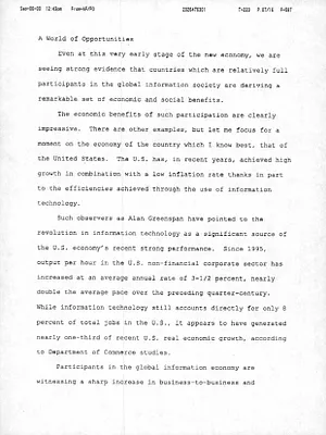 p. 40