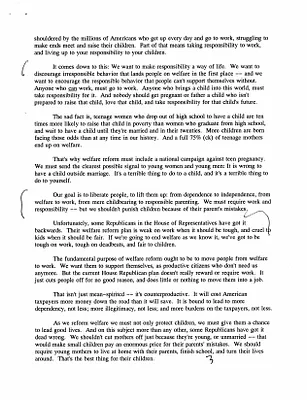 p. 48