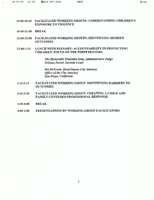 p. 54