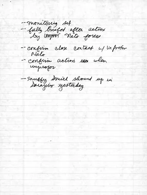 p. 14